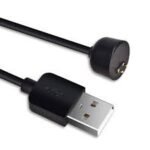 Cargador Relojes Smartband M5-M6