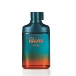 Perfume Kaiak Vital Masculino 100ml.