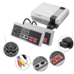 Consola Retro Nintendo 620 Juegos - Imagen 3