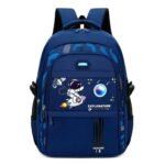 Mochila Astronauta - Image 2