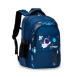 Mochila Astronauta - Image 3