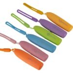 Resaltadores - Image 2