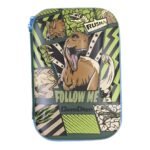 Cartuchera Doble - Image 2