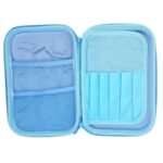 Cartuchera Doble - Image 3