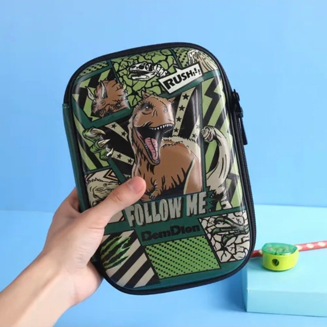 2026/02/1000552317.jpg Cartuchera Doble - Image 1