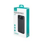 Power Bank 10.000 - Image 3