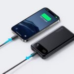 Power Bank 20.000 - Image 2