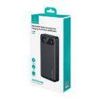 Power Bank 20.000 - Image 3