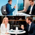 Power Bank 20.000 - Image 4