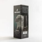 Termo NEW EAGLE® 1L C/M - Blanco - Imagen de 5