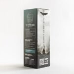 Termo NEW EAGLE® 1L C/M - Blanco - Imagen de 4