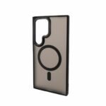 Funda TPU Espacio Magsafe MOD600 - Imagen de 2