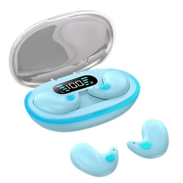 176038365209dd8c2662b96ce14928333f055c5580-600x600 Auricular Manos Libres TWS MODV-001M – Celeste - Imagen de 1