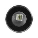 Termo Bala 1L – Gaucho Argentino® – Rosca Interna - Camuflado - Imagen de 2