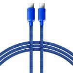 Producto - Imagen de 2