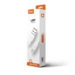 Producto - Imagen de 2