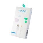 Producto - Imagen de 3