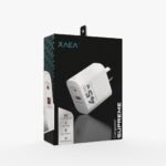 Producto - Imagen de 2