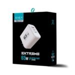 Producto - Imagen de 2