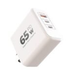 Producto - Imagen de 3