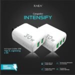 Producto - Imagen de 3