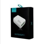 Producto - Imagen de 2