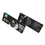 Reloj Smartwatch Sumergible Premium Xaea X1+ - Gris - Imagen 6