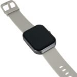 Reloj Smartwatch Sumergible Premium Xaea X1+ - Gris - Imagen 3