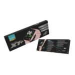 Reloj Smartwatch Sumergible Premium Xaea X1+ - Rosa - Imagen 4