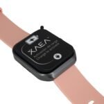 Reloj Smartwatch Sumergible Premium Xaea X1+ - Rosa - Imagen 3