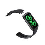 Smart Band Sumergible Premium X1  – XAEA – GRIS - Imagen 4