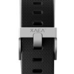 Smart Band Sumergible Premium X1  – XAEA – GRIS - Imagen 6