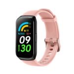 Smart Band Sumergible Premium X1  – XAEA - Rosa - Imagen 2