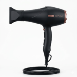Secador De Pelo Xaea Zafire 2000w Frio - Calor - Imagen 3