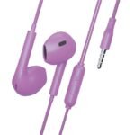 Rompeoidos 5  V8 - Yexa – Violeta - Imagen 2