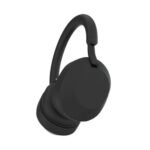 Auricular Bluetooth Premium B27– Negro