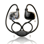Auricular Running Open Ear Wireless Indoloro - Negro - Imagen 2