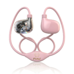 Auricular Running Open Ear Wireless Indoloro - Negro - Imagen 2