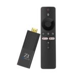 Convertidor Tv Smart - Tv Stick Z1 Dongle - 2G/16Gb - Imagen 3