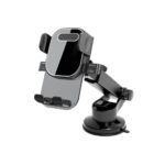 Holder Succion Giratorio Con Brazo Extendible - Fix On – XAEA - Imagen 2