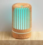 Humidificador Rejilla - Imagen de 2