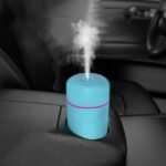 Humidificador Auto - Casa - Imagen de 5