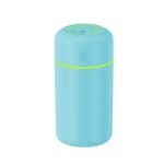 Humidificador Auto - Casa