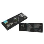 Reloj Inteligente Smartwatch Premium Xaea X1+ - Imagen de 4