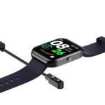 Reloj Inteligente Smartwatch Premium Xaea X1+ - Imagen de 3