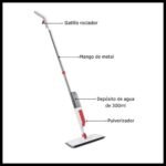 Mopa de Limpieza Dinax