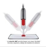 Mopa de Limpieza Dinax - Imagen 3