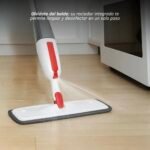 Mopa de Limpieza Dinax - Imagen 2