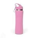 Botella Térmica Sport 500ml