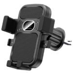 Soporte Celular Universal Ventosa Z31 - Imagen 5